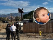 Desaparición de Emmanuel Haro: últimas noticias y claves del caso que tiene en vilo a California
