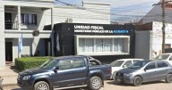 Mujer estafada solicitó acción de amparo a la Justicia Federal