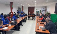 Volkswagen de México y SITIAVW acuerdan incremento salarial de 4% para 2025