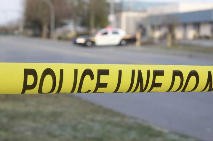 Matan a hombre y hieren a mujer en un tiroteo en Durham