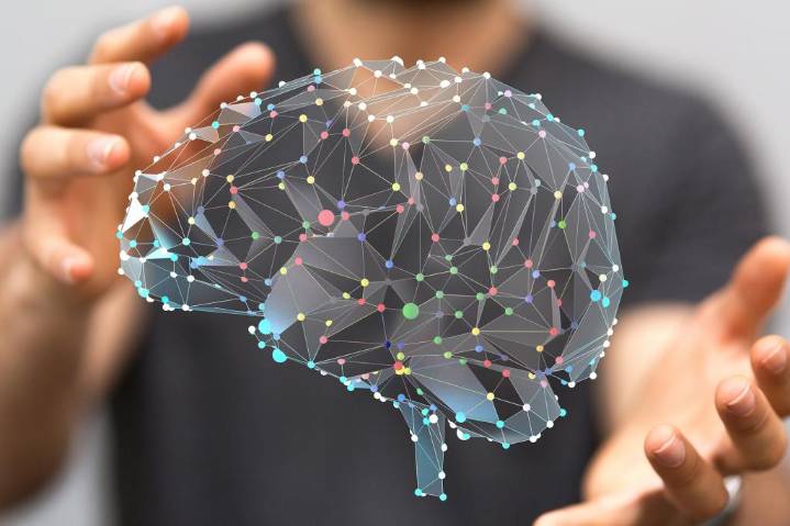 Brain doctor reveals 2 secrets to protecting against dementia