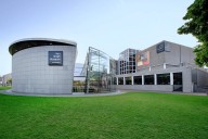 Museo Van Gogh alerta de posible cierre por falta de fondos estatales para su renovación