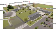 Cost of new West Baton Rouge school up by $7M due to tarrifs