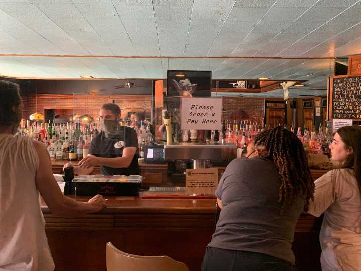 The Metro: ‘Detroit Boi’ short film premiering at Old Miami