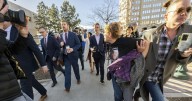 Colorado judge rejects plea deal for funeral director who acknowledged abusing 191 corpses (copy)