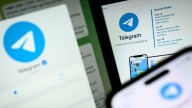 Rusia restringe parcialmente las llamadas en Telegram y WhatsApp