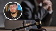 Lo que hay que saber de la posible liberación de Kilmar Ábrego