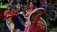 Winters Carnitas Festival postponed due to safety concerns