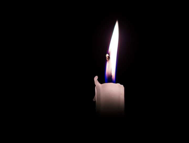 Corte de luz en San Clemente: Será el jueves 14 de agosto y durará más de 4 horas