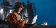 Reforma Laboral en Colombia: desde qué horario comienza el 'recargo nocturno' 