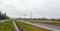 Roca ya aplica la plusvalía urbana con acento en el corredor Viterbori
