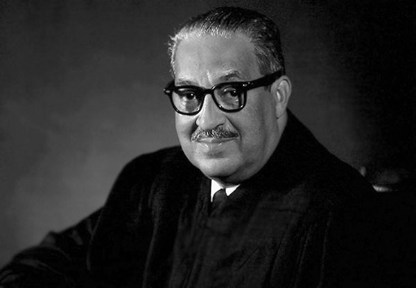 This Week in Black History