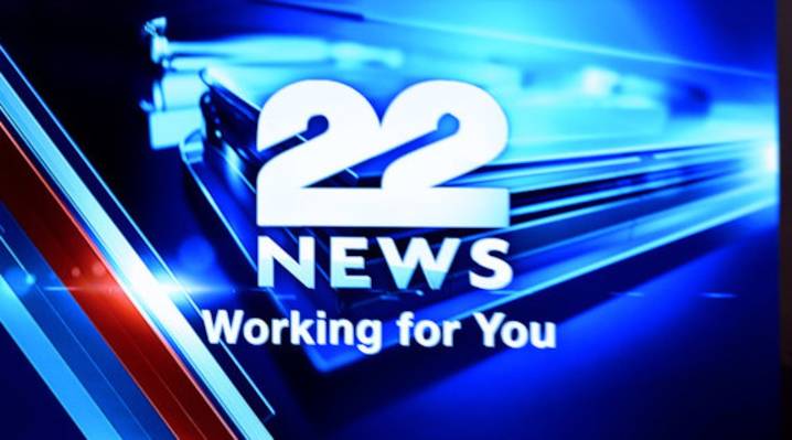 WWLP owner Nexstar buys TV group Tegna for $6.2B