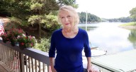 Lone survivor of on-air WDBJ shooting shares details and aftermath of tragedy in new book