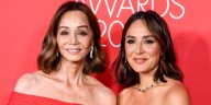 Isabel Preysler se va de vacaciones con Tamara Falcó y su marido al hotel más exclusivo de Maldivas