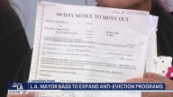 LA expanding anti-eviction programs