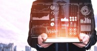 IA: ¿Crucial o no en los negocios?