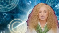 Este es el mensaje de la astrología para todos los signos del 11 al 17 de agosto, según Mizada Mohamed