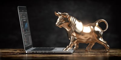 Meet the Marvelous Vanguard ETF With 57.7% of Its Portfolio Invested in the "Magnificent Seven" Stocks