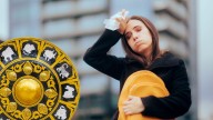 4 signos del zodiaco chino deben esforzarse más esta semana