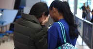 GCSE results day 2025 - five ways parents can help to deal with disappointment