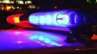 Motorcyclist killed in Sussex County crash