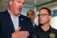 Lawmakers blast SEPTA over predicted chaos for Eagles opener