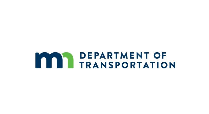 Highway 2 construction near Bemidji set to start Aug. 18