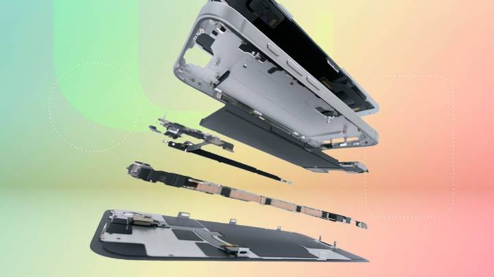 My iPhone 17 Wish List Has Just One Item, and It's None of the Usual Suspects