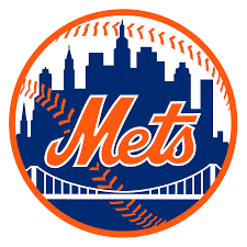 Pete Alonso Sets Mets Home Run Record in New York’s 13