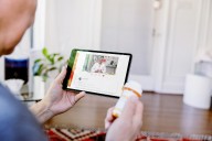 AI-powered elder care service launches in Springfield