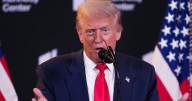 Trump says he had a "very good call" with Zelenskyy as Putin meeting nears