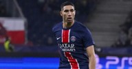 PSG y Tottenham chocan en Udine por la supremacía europea