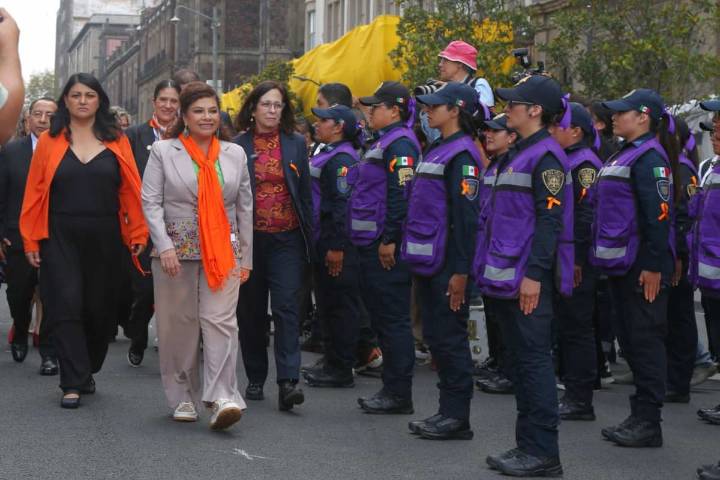 Violencia cero