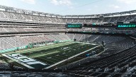 MetLife Stadium Further Enhances the Fan Experience with Stadium Upgrades Ahead of the NFL Season