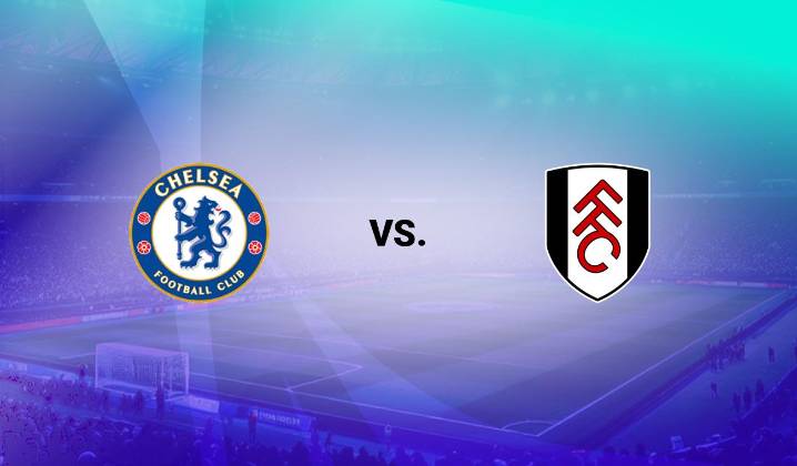 Chelsea vs Fulham en vivo por fecha 3 de Premier League 2025