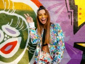 Todo lo que necesitás saber para dominar la tendencia maximalista esta primavera