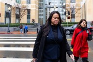 Can former Mayor Sheng Thao get a fair trial in Oakland?