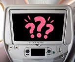 Is It Okay To Watch R-Rated Movies On Flights?