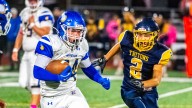 VOTE: SouthCoast football Preseason Defensive Player of the Year