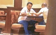 Exonera INE a Pío López Obrador por dinero en sobres