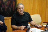 Autoridades de Tepic, obligan a comerciantes a contratar empresa privada