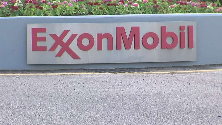 Concerns raised at public hearing over ExxonMobil’s proposed carbon capture project in Jefferson County