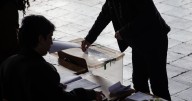 Elecciones 2025: se inscriben cuatro pactos parlamentarios y se empieza a definir la papeleta presidencial