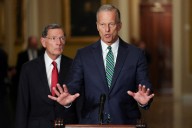Top DC Republican anticipates a 'big fight' in September