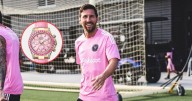Lionel Messi presume su exclusivo Rolex Barbie; ¿Cuánto cuesta el lujoso reloj del campeón del mundo y por qué casi nadie lo tiene?