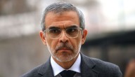 Este domingo en Estado Nacional: el ministro de Seguridad, Luis Cordero