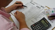 Declaración de renta 2025: todo lo que necesita saber sobre el impuesto a las ganancias ocasionales