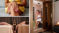 Treat yourself to self-care before school starts with Groupon deals