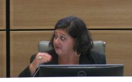 Cy-Fair ISD Trustee Natalie Blasingame Admits Secretly Recording Community Members